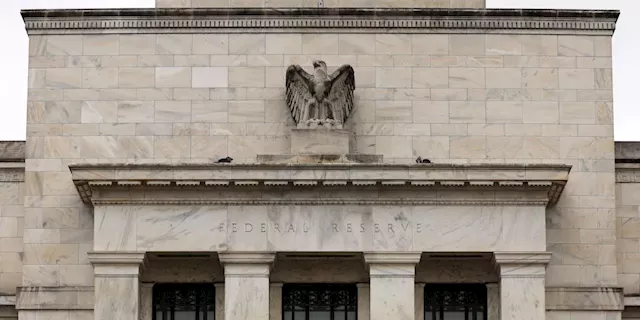 Higher-for-longer interest rates challenge banks as mixed Q3 earnings stack up