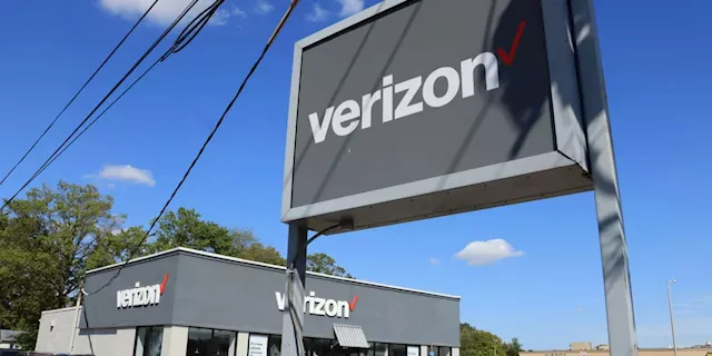 Verizon Earnings Are Almost Here. It's All About Subscriber Growth After Price Hikes.