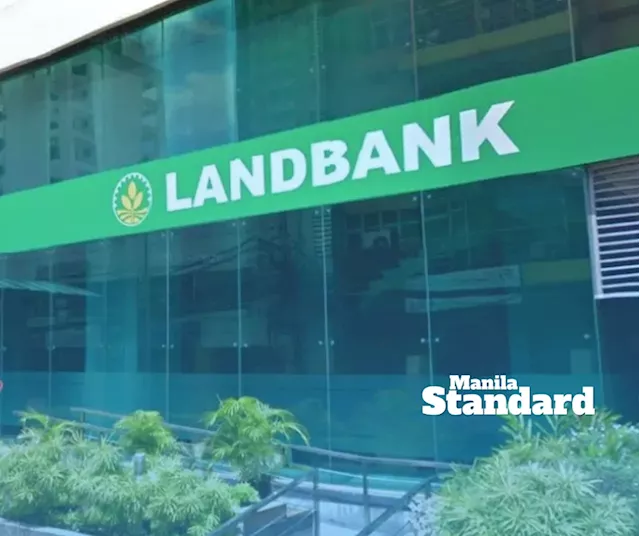 Banking & Finance Archives - Manila Standard