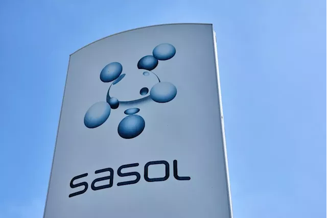 Sasol: Transnet’s logistics failings a ‘risk to our business’