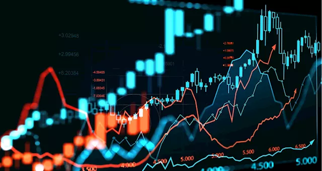 Too Much Value Concentrated in Seven US Stocks