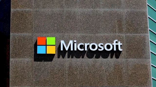 Microsoft&#8217;s new $5 billion Australian investment