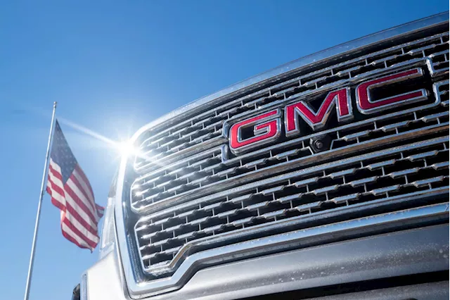 GM Q3 earnings preview: Strike impact, EV investments cloud profit outlook