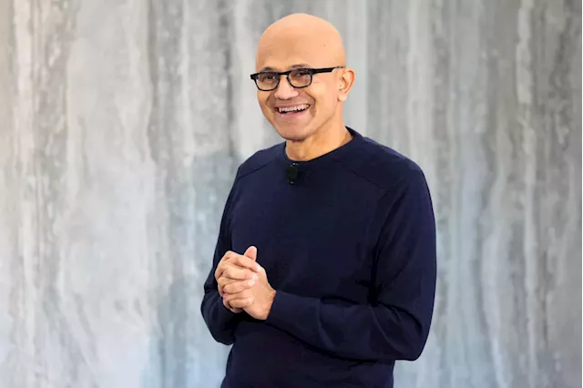 Microsoft Q1 earnings preview: Wall Street looks for signs of AI-powered growth