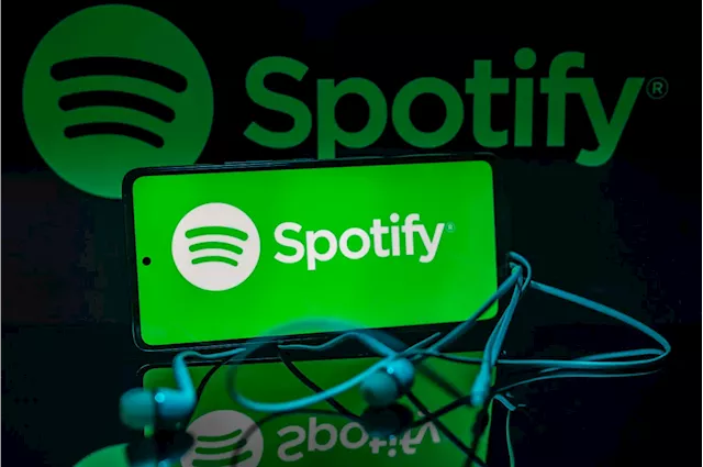 Spotify earnings preview: Wall Street focused on improving margins amid profitability push