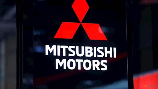 Mitsubishi Motors to invest around 20 billion yen into Renault's new EV company