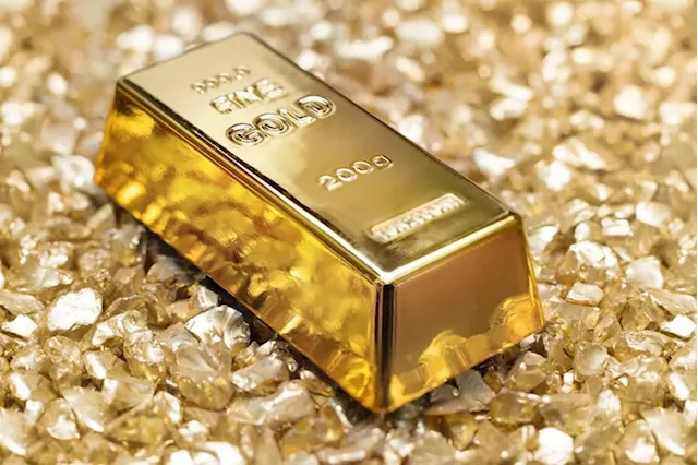 Gold Price Forecast: XAU/USD recovers $1970 as US business activity improved