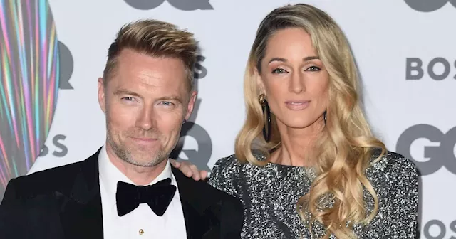 Storm Keating explodes at glazing company as she shares condensation picture