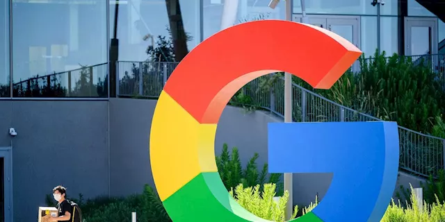 Alphabet earnings: What to expect from the Google parent