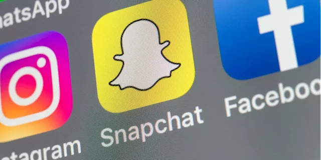 Snap earnings: What to expect from the Snapchat parent