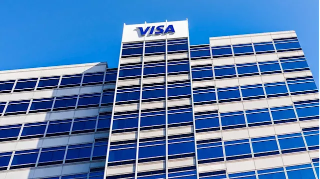 Visa earnings: What to expect from the payments giant