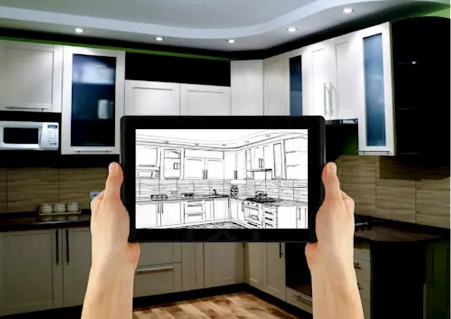 Navigating the Kitchen Renovation Industry – Trends and Insights