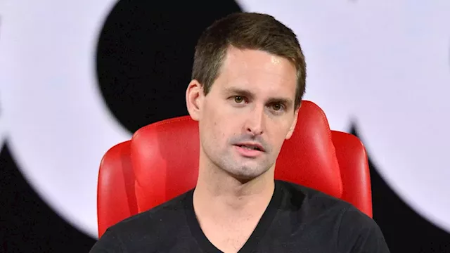 Snap Q3 Earnings: Revenues, Users Rise