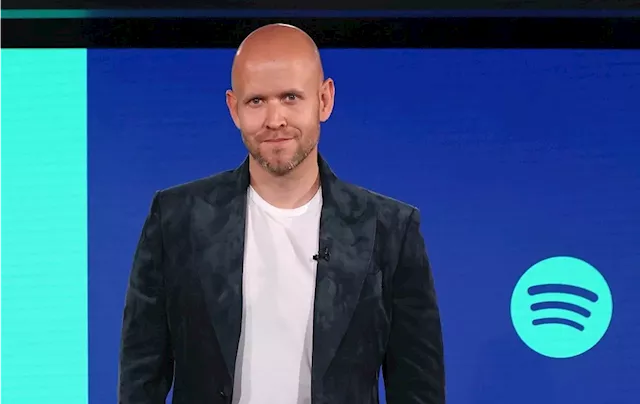 Spotify Third-Quarter Earnings, Subscriber, Advertising Update