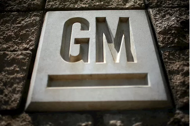 5,000 GM Workers Walk Out After Company Beats Forecast, Posts Billions in Profit