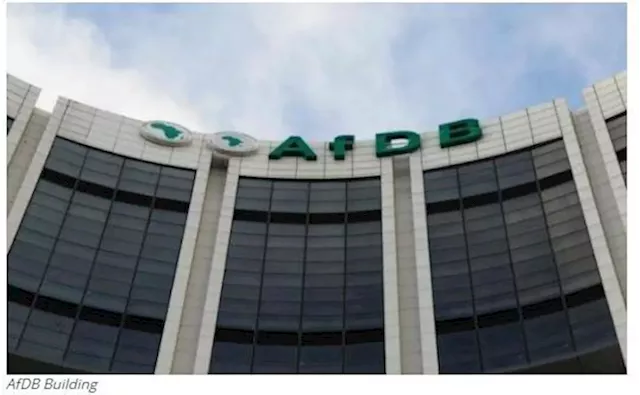 Nigeria needs $3trn investment to sustain economic growth — AfDB