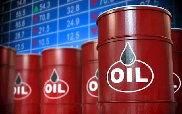 Oil market: We need $14trn investment to meet global demand —Al Ghais