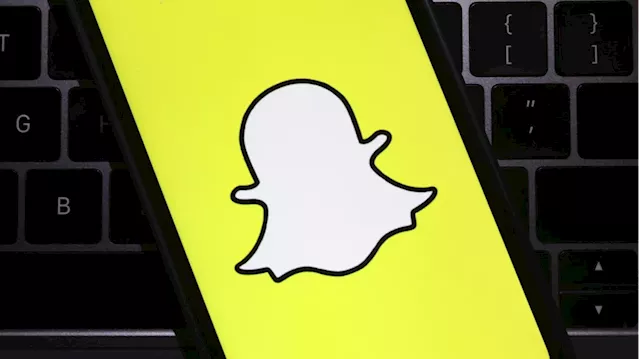 Snap Q3 2023 Earnings: Revenue Rises 5%, Snapchat Users Grow to 406M