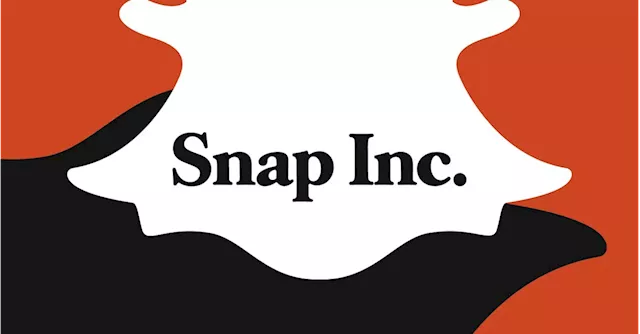 Snap’s business shows signs of life with Q3 earnings