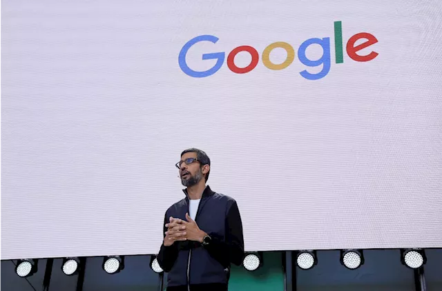 Alphabet Q3 earnings preview: AI and cloud in focus, regulatory concerns grow