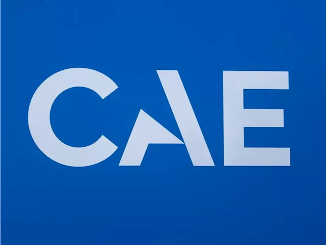 CAE signs deal to sell health-care business to Madison Industries for $311 million