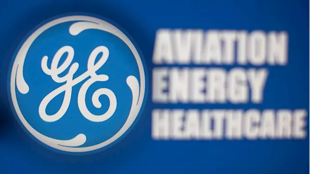 GE lifts 2023 guidance on earnings beat, aviation success