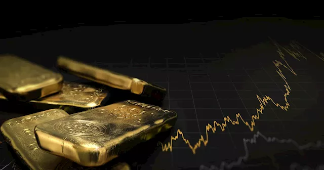 3 reasons why gold may outperform the stock market