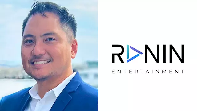 Randy Kiyan Launches Ronin Entertainment, New Management Company