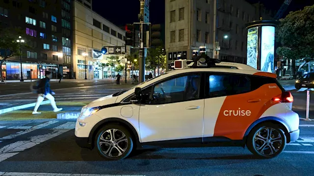 Self-driving taxis challenged by LA City Councilman; 'LA should not be a test subject for the tech industry'