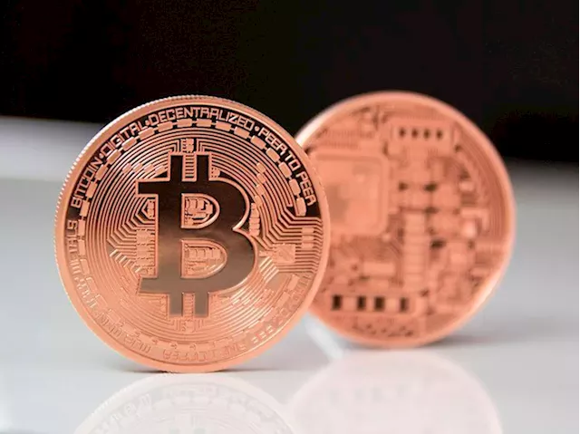 Bitcoin price doubles YTD, eyes $35,000 as cryptocurrency market prepares for BTC halving