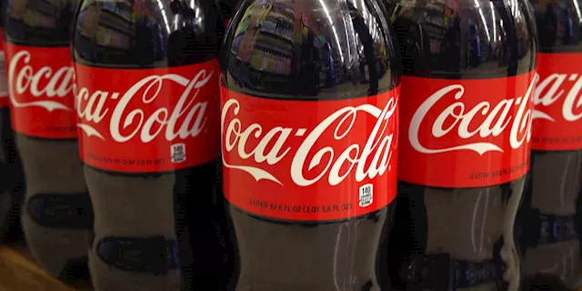 Coca-Cola Earnings and Guidance Were Stronger Than Meets the Eye