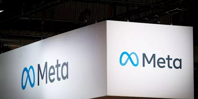 Meta Stock Jumps on Strong Earnings