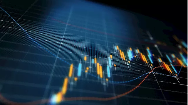 Stifel’s stock drops after big miss on Q3 earnings estimate partly due to non-recurring legal accruals