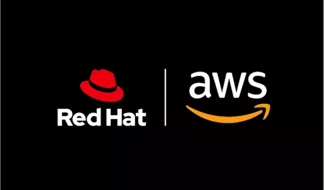 Union Bank chooses Red Hat OpenShift Service on AWS to increase innovation, speed to market