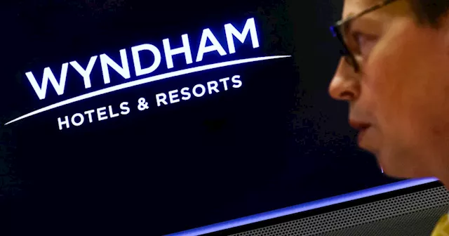 Choice Hotels asks Wyndham to engage in merger talks