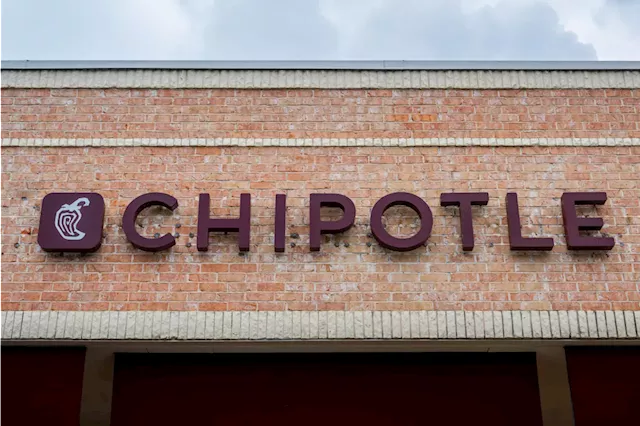 Chipotle earnings preview: investors are watching sales growth, price hikes