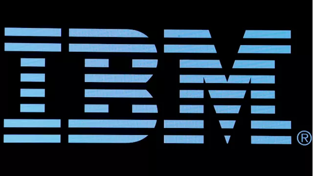 IBM Q3 earnings top estimates, maintains guidance