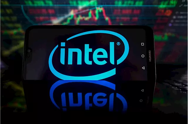 Intel Q3 earnings preview: PC sales and datacenter business in focus