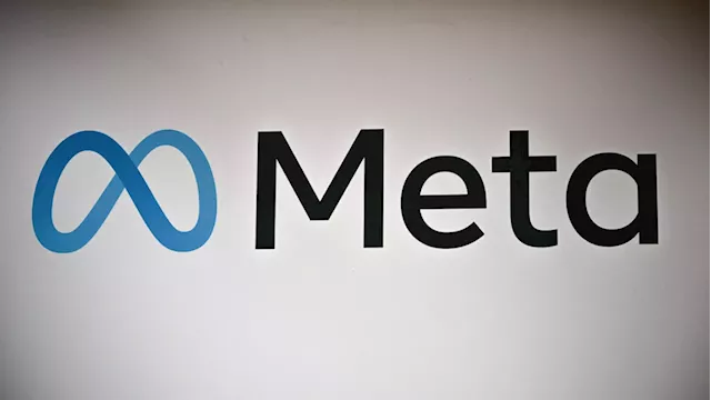 Meta earnings beat, boosted by ad revenue rebound, cost cuts