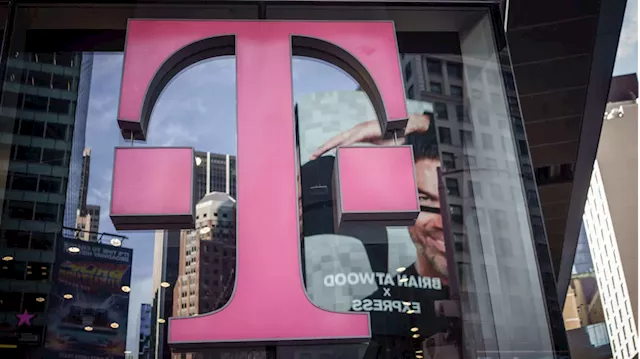 T-Mobile earnings beat: 'We're in a great spot,' CEO says