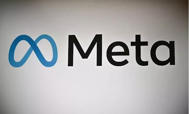 Meta quarterly profit jumps but it sees volatility in ad market