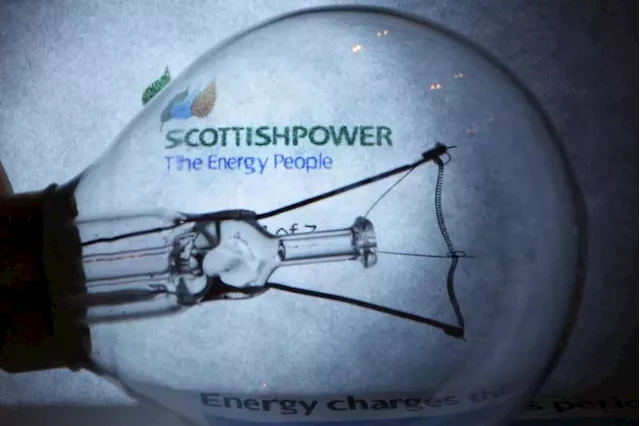 ScottishPower reports earnings jump as Ofgem allows companies to recover losses