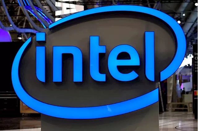 Intel delivers stronger guidance after blowout Q3 earnings; shares jump