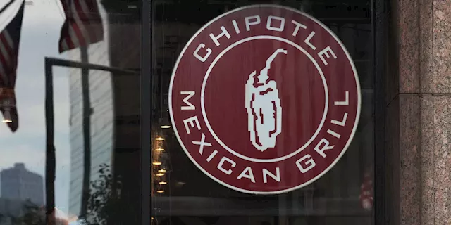 Chipotle earnings: What to expect