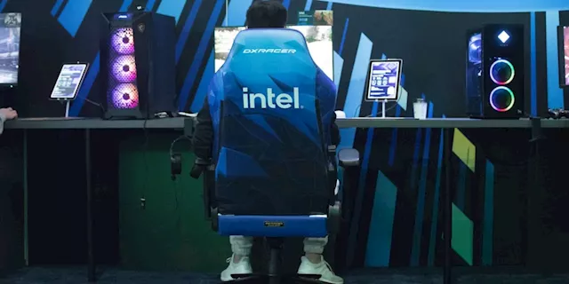 Intel Reports Earnings Today. What to Expect.