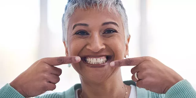 Invisalign maker’s stock craters after soft earnings. Analysts still say it’s a buy.