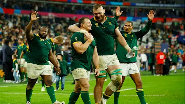 Boks plan to focus on their strengths - SABC News - Breaking news, special reports, world, business, sport