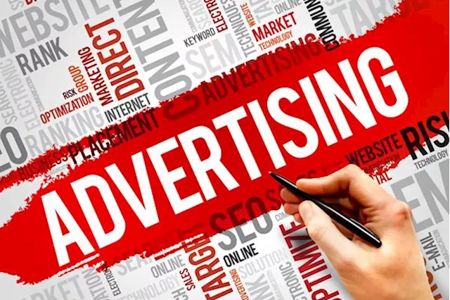 Of advertising industry reform and the nation’s economy