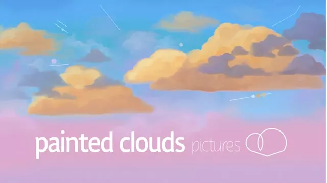 Joe Hunting Launches Virtual Reality Production Company Painted Clouds