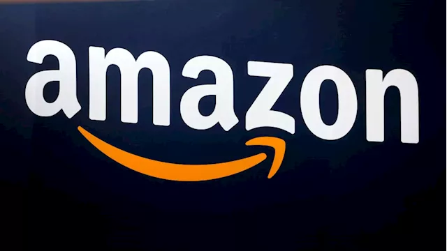 Amazon earnings trounce estimates